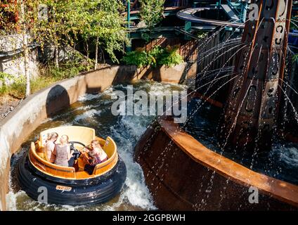 helsinki-finland-23-july-2021-