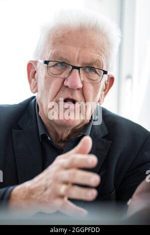 agentur für arbeit heidenheim