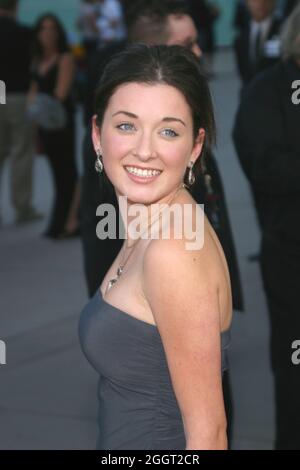 MARGO HARSHMAN FREDDY VS JASON WORLD PREMIER CINERAMA DOME HOLLYWOOD LA