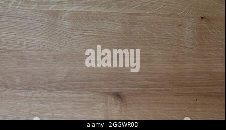 Brown wooden texture flooring background Stock Photo