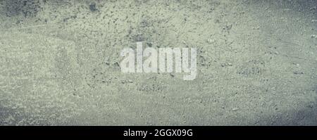 Pattern on ceremic or concrete surface as background texture. Copy space for text or inscription Stock Photo