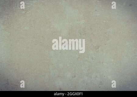 Pattern on ceremic or concrete surface as background texture. Place for text or inscription Stock Photo