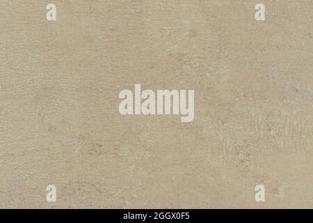 Pattern on ceremic or concrete surface as background texture. Place for text or inscription Stock Photo