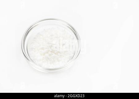 How To Make Chocolate Biscuits Step By Step Tutorial Stock Photo Alamy
