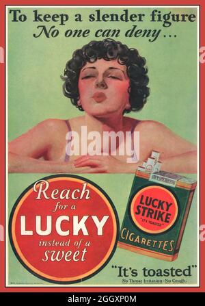 cigarette magic tricks revealed Learn the Best Cigarette Magic Trick Tutorial cigarette magic tricks revealed Learn the Best Cigarette Magic Trick Tutorial