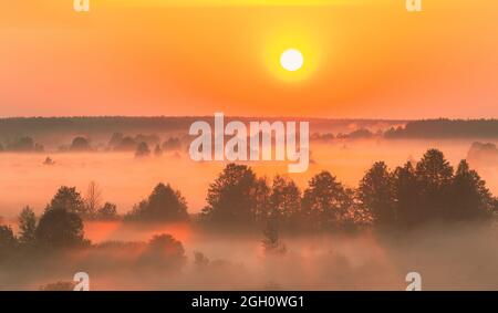 rising sun  Scenery, Sunrise, Amazing sunsets