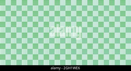 Tartan fabric textile striped plaid template pattern seamless wrapping paper canvas abstract background wallpaper backdrop vector illustration Stock Vector