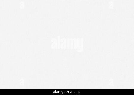 Blank of paper texture background Patterns that reflect the beautiful and  uniqueness with copy space for design or text. Ease to use and high detail  m Stock Photo - Alamy