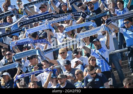 Munich, Germany. 04th Mar, 2022. Munich, Deutschland. 04th Mar, 2022. from  left: Semi BELKAHIA (TSV Munich 1860), Stefan SALGER (TSV Munich 1860),  action, football 3rd division, division 3, TSV Munich 1860 