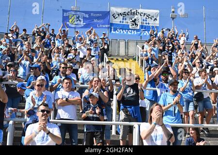 Munich, Germany. 04th Mar, 2022. Munich, Deutschland. 04th Mar, 2022. from  left: Semi BELKAHIA (TSV Munich 1860), Stefan SALGER (TSV Munich 1860),  action, football 3rd division, division 3, TSV Munich 1860 