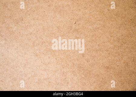 Brown corkboard texture - perfect for background Stock Photo