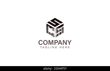 Scs logo hi-res stock photography and images - Alamy