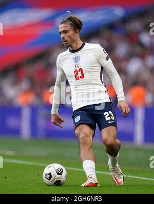 englands-jack-grealish-during-