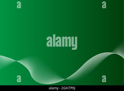 ABSTRACT BACKGROUND VECTOR DESIGN TEMPLATE ILLUSTRATION Stock Vector