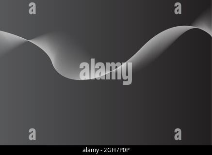 ABSTRACT BACKGROUND VECTOR DESIGN TEMPLATE ILLUSTRATION Stock Vector