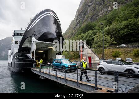 hellesylt-geiranger-ferry-boat-norway-stock-photo-alamy