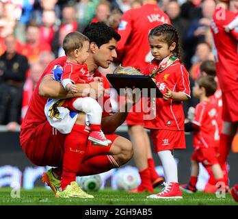 Liverpool botas best sale