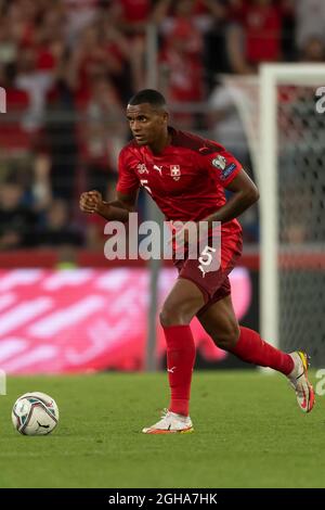 manuel-akanji-switzerland-during-the-fifa-world-cup-qatar-2022