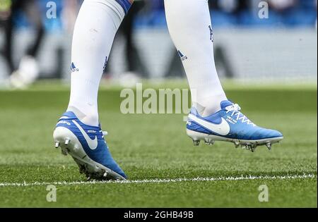 john terry football boots