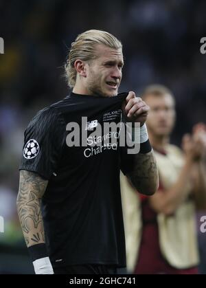 loris-karius-of-liverpool-
