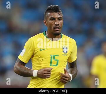 paulinho-of-brazil-during-the-