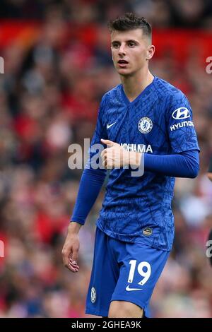 mason-mount-of-chelsea-during-