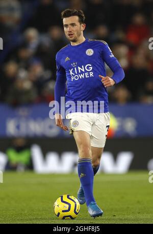 1st December 2019, King Power Stadium, Leicester, England; Premier ...