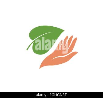Product vector icon symbol. Creative sign from quality control icons ...