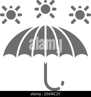 Viruses attack, data protection, antivirus, cyber security grey icon. Stock Vector