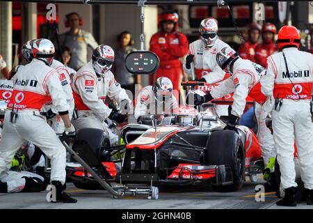 jenson-button-gbr-mclaren-