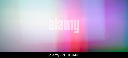 abstract colorful background Stock Photo