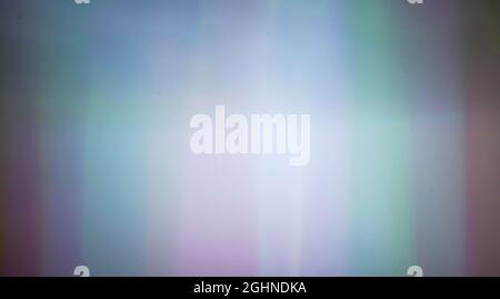 abstract colorful background Stock Photo