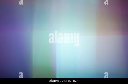 abstract colorful background Stock Photo