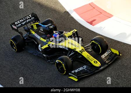 fernando-alonso-esp-renault-f1