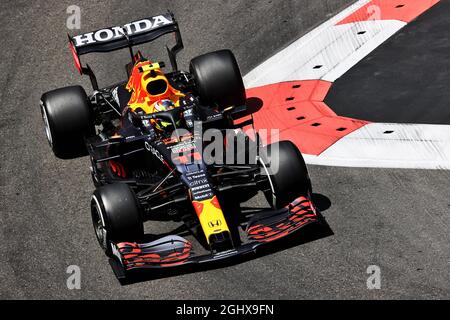 sergio-perez-mex-red-bull-