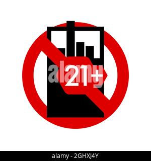 tobacco filters near me SMOKER'S DISCOUNT - Updated May 2026 - 2164 E Broadway Ave, Maryville,  Tennessee - Tobacco Shops - Phone Number
