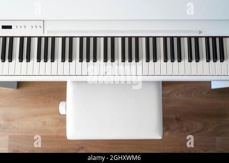 Digital piano deals for classical music