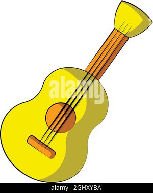 For icons, web, postcards, decor, packaging, prints for things, covers for notebooks, decoration of boxes for sticker, backpack, individual element an Stock Vector