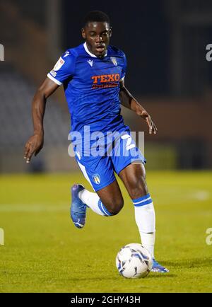 U23 Match Preview: Colchester United vs. Cardiff City