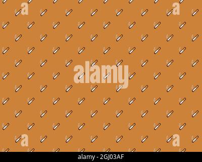 Pixel 8 bit no smoking sign wallpaper - high res background Stock Photo ...