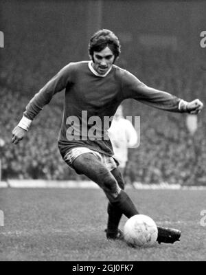 george-best-manchester-united-