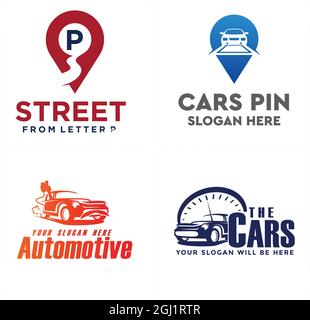 Pin on All Car Logos