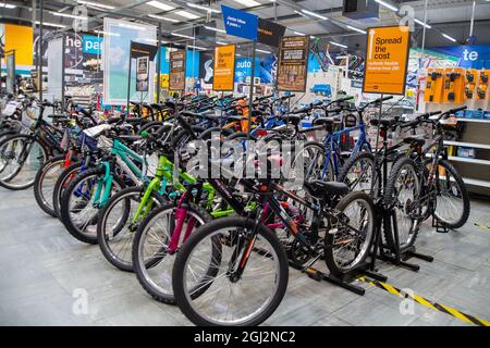 staines-upon-thames-surrey-uk-8th 