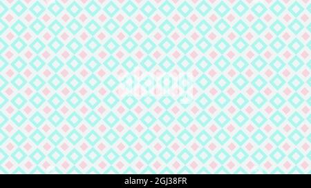 Abstract seamless pattern , Squares pattern,  background, Squares abstract pattern, Colorful, Seamless Squares pattern, Squares abstract, Square Stock Photo