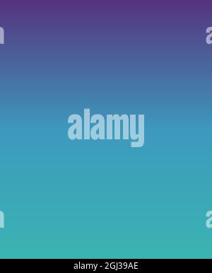 Two Color gradient background Stock Photo - Alamy