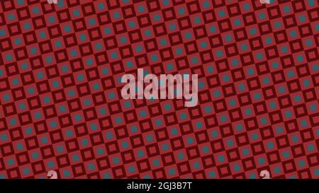 Abstract seamless pattern , Squares pattern,  background, Squares abstract pattern, Colorful, Seamless Squares pattern, Squares abstract, Square Stock Photo