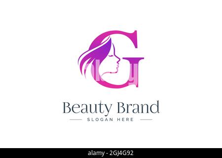 Beauty Logo - Free Vectors & PSDs to Download