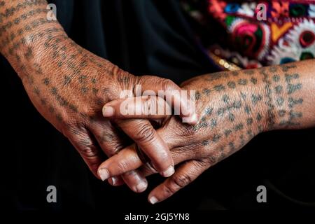 Riya Name Tattoo | Name tattoo, Tattoos, Names