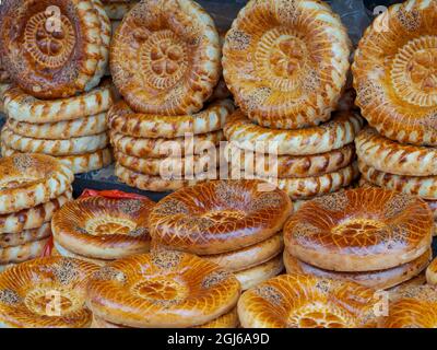 Lepjoschka Rezept, Křehké šátečky S Jablečným Tvarohem