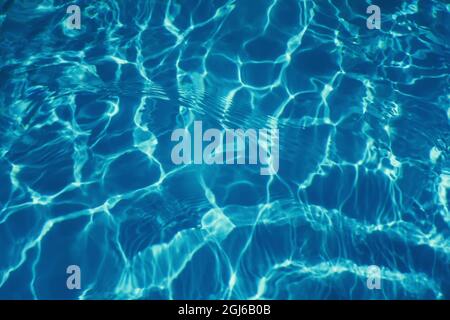 https://l450v.alamy.com/450v/2gj6b0b/swimming-pool-water-sun-reflection-background-ripple-water-2gj6b0b.jpg